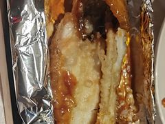 -大鸭梨烤鸭·北京菜(南小街/南苑店)