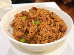 -维兰西餐(万泉河店)