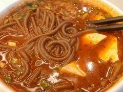 -玉华宫宾馆·餐厅(铜川驻京办店)