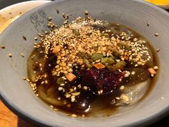 -杨家火锅(国美店)