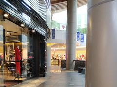 -连城·新天地(福华一路店)
