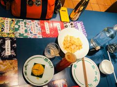 -一坐一忘云南菜(嘉里中心店)