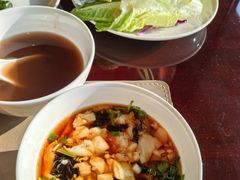-无锡君来洲际酒店