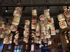 -大斌家·米粉铺(阳光科创中心店)