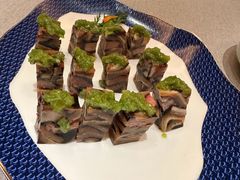 -宏达老菜馆(东安街店)