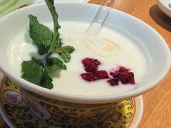 -老北京炸酱面·烤鸭(前门店)