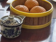-渔民新村(番禺总店)