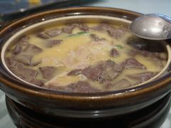 -马旺子酒楼
