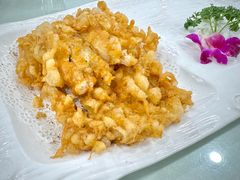 -河南食府(人民路店)