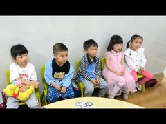 -i2青少儿英语(爱加星悦荟店)