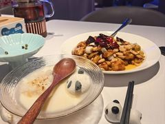 -眉州东坡(清华园店)