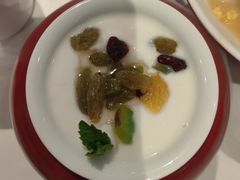 -花家怡园