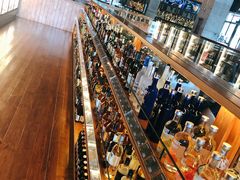 -COMMUNE幻师(上邦百汇城店)