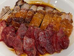 -廣順興(明鸿路店)