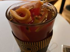 -BAKER&SPICE(祥云小镇店)