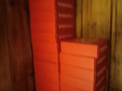 -湘当爱·鲜煮现炒(松岗立业路店)