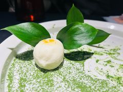 -華府(凯德晶萃店)