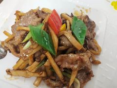 -嘉美轩·精细潮州菜·商务宴请(惠州佳兆业铂尔曼酒店)
