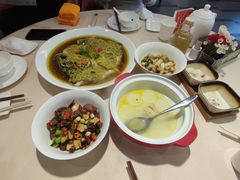 -口味堂(惠济路店)