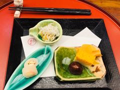 -京怀石·壬生