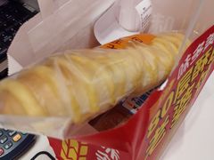 -味多美蛋糕(通州店)