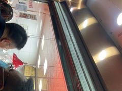 -杨震卤菜旗舰店