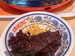 -食悦天美食广场(沈阳青年大街万象城店)