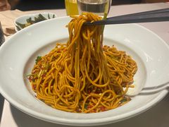 -湘邻呷铺·田园家宴(汉基广场店)