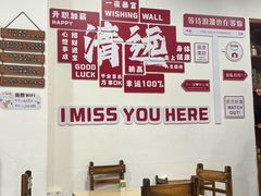 -下南瓦煲鸡(原七色城邦店)