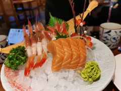 -有喜屋·深夜食堂(环宇荟店)