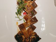 -汉水谣·江景餐厅(江滩店)