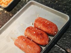 -至寅食·烧烤(南联店)