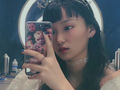 -海马体照相馆(无锡清扬茂业天地店)