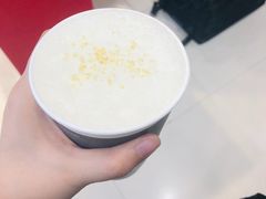 -茶颜悦色(雨花亭凯德二楼店)