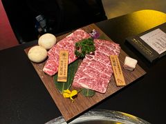 -火浪壹 by tigergrill(33小镇店)