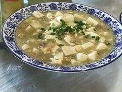 -洞天食府(北大街店)