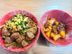 -小吴水煮(羊子巷店)