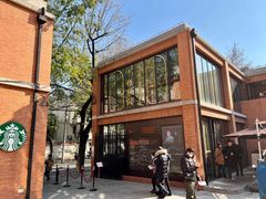 -66梧桐院·天平邻里汇(乌鲁木齐南路店)