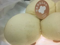 -好利来(阜成门店)