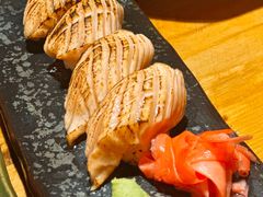 -酒窝夜酌居酒屋(中海水岸馨都店)