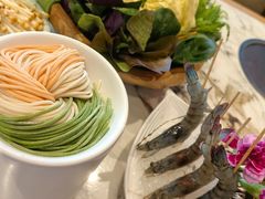 -大舜国风· 和牛火锅(绮霞街店)