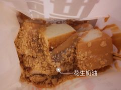-世记咖啡(氹仔外卖店)