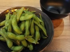-九州酒场ひこぞう(2号店)