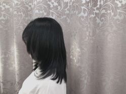 点击看大图 -GIRL STYLE 烫发·染发沙龙