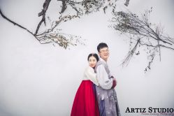 -THE QUEEN(北京店)