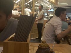 -狮头牌卤味研究所·卤味饭(花城汇南区店)