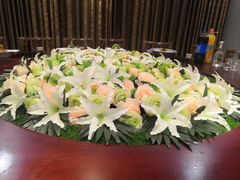 -金彤川菜(西稍门店)