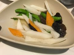 -鹿港小镇(黄金店)