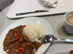 -宜家·瑞典风味餐厅(四元桥店)