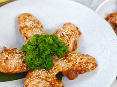 -柠檬花院烤肉·围炉煮茶·草坪团建·生日派对(三圣乡店)